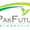 Pak Future International Company logo